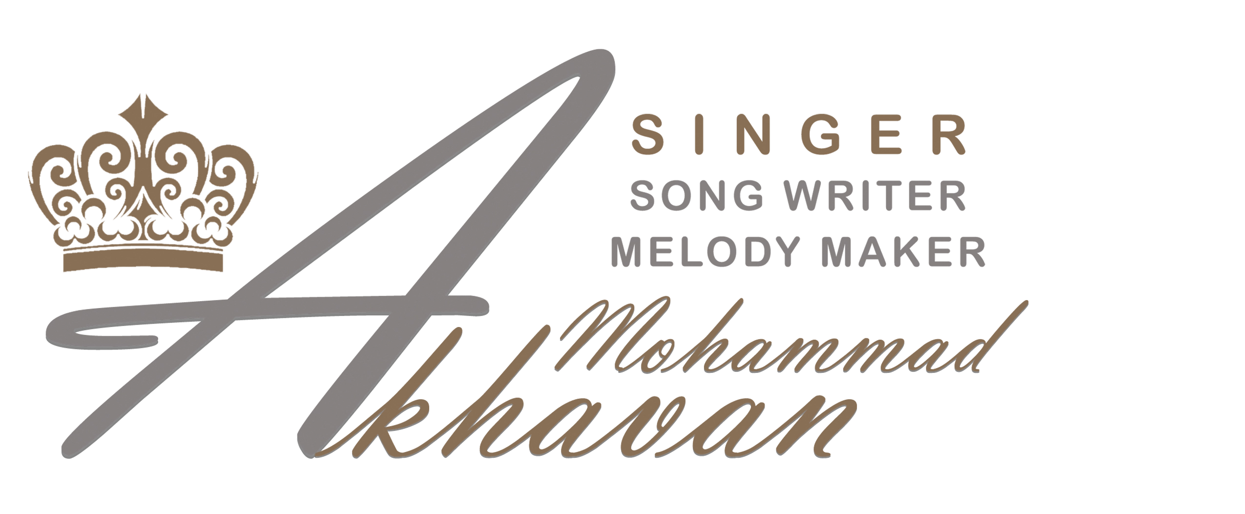 Mohammad-Akhavan-Icon