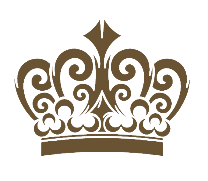 Crown-icon